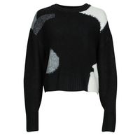 desigual jersey mina para mujer