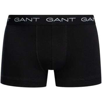 Gant Calzoncillos 5 Pack Trunks para hombre