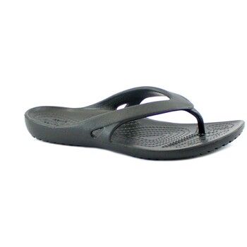 Crocs Chanclas CRO-RRR-202492-001 para mujer