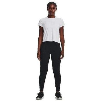 Under Armour Pantalones Un Mouvement para mujer