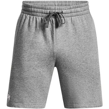 Under Armour Short Rival para hombre