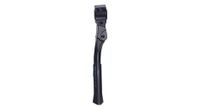 soporte lateral bbb unikick 26 29