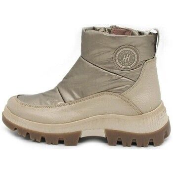 Hispanitas Botines HI222368 para mujer