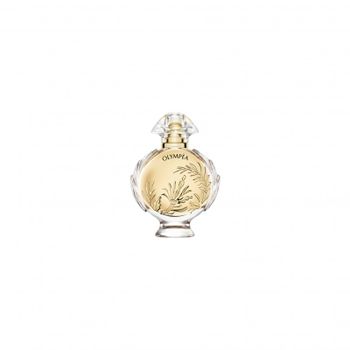 Olympea Solar Eau De Parfum Intense V30ml