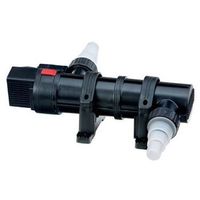 filtro lampara smartline uvc 9w nf 2500l h wwf409-00