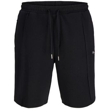 Jack & Jones Short 12285500 BILL-BLACK para hombre