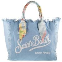 saint barth bolso vani045 vanity-09250l para mujer