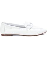 de carmela 160472 blanco