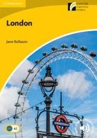 london level 2