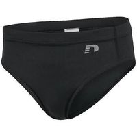 newline banador sous-vetement femme core athletic brief para mujer