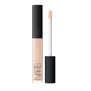 Nars Correctores Corrector Antiojeras En Crema De Resplandor