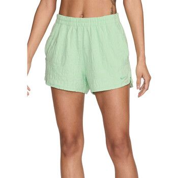 Nike Short NESSE329 para mujer