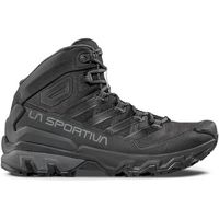la sportiva zapatillas de senderismo domyrlna nazwa para hombre