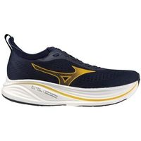 mizuno zapatillas neo zen 2 para hombre