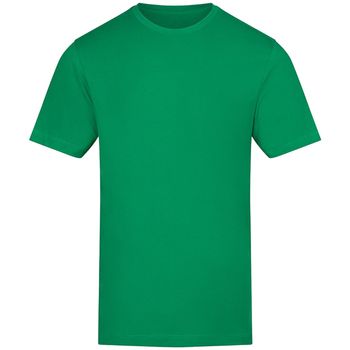 Awdis Camiseta 180 para hombre
