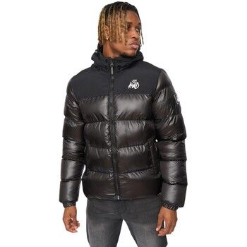 Kings Will Dream Parka Summs para hombre