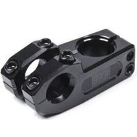 stay strong v1 pro race stem 1-18 polished  57mm