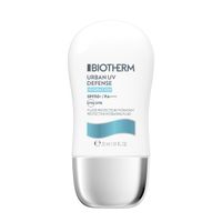 biotherm urban uv defense protective hydrating fluid 30ml