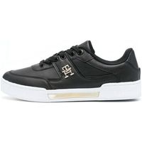 tommy hilfiger zapatillas - para mujer