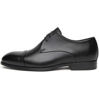 nerogiardini zapatos bajos ilcea gomma belsito triest para hombre