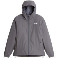 the north face chaquetas m quest ins jkt para hombre