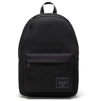 Herschel Mochila Classic™ XL Backpack Black Tonal para mujer