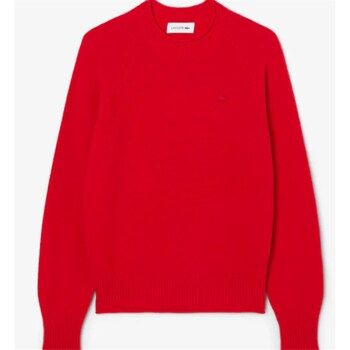 Lacoste Jersey AF4160 para mujer