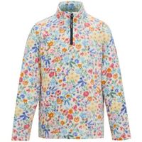 regatta cazadora cath kidston para nina
