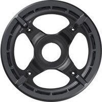 shimano plato 38d steps sm-cre70 esmcre70a8dgl