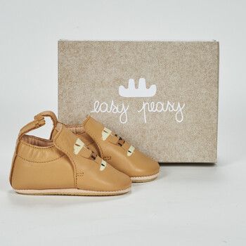Easy Peasy Pantuflas MY BLUBLU para niña