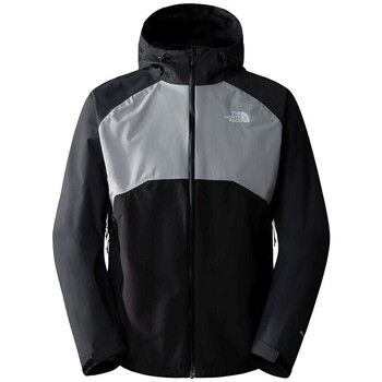 The North Face Cazadora Stratos para hombre