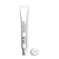 dior contorno de ojos dior capture pro-collagen shot tratamiento para el contorno de ojos reafirmante con fragmento de colageno biotech