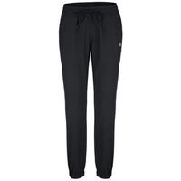 loap pantalones uriss para mujer