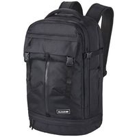 dakine mochila d1012769089 para hombre