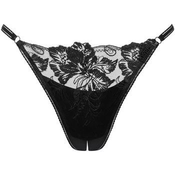 Lisca Strings EMINENCE Cadena abierta para mujer