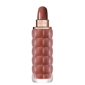 Cacharel Yes I am delicious Eau de Parfum