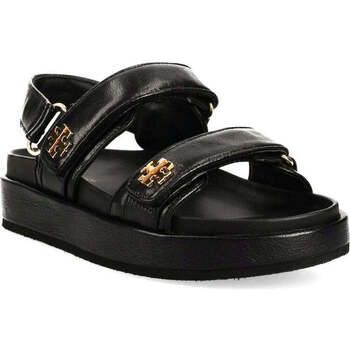 Tory Burch Sandalias - para mujer