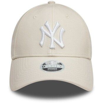 New-Era Gorro 60595393 para mujer