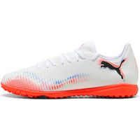 puma zapatillas de futbol future 8 play tt blna para hombre