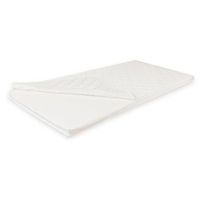topper lay - 140 x 200 cm fabricado en alemania