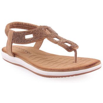 Lapierce Sandalias L Sandals para mujer