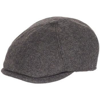 Barbour Sombrero q-nol-62249 para hombre