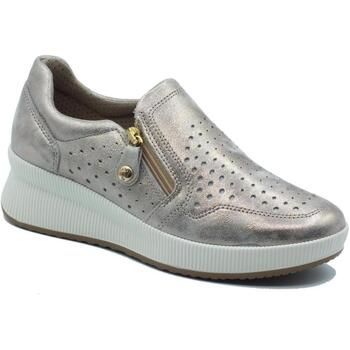 Enval Deportivas Moda 5768644 Capra Perlato Nuvolato para mujer