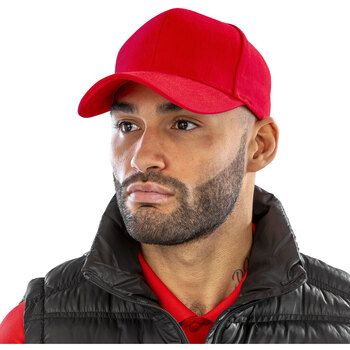 Result Gorra PC6758 para hombre