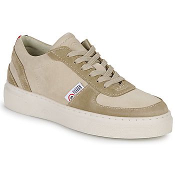 Yurban Zapatillas BRIXTON para mujer