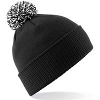 beechfield gorro pc4146 para mujer