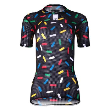 Morvelo Women's Sugar Baselayer - XXL
