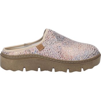 Josef Seibel Pantuflas Carmaux 03 para mujer