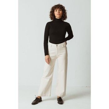 Skfk Pantalones NTR00423 para mujer
