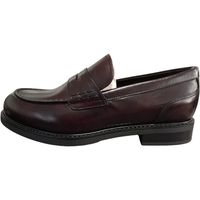 nerogiardini mocasines i617161d para mujer